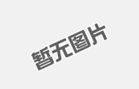 蘇州殯葬用品批發(fā)